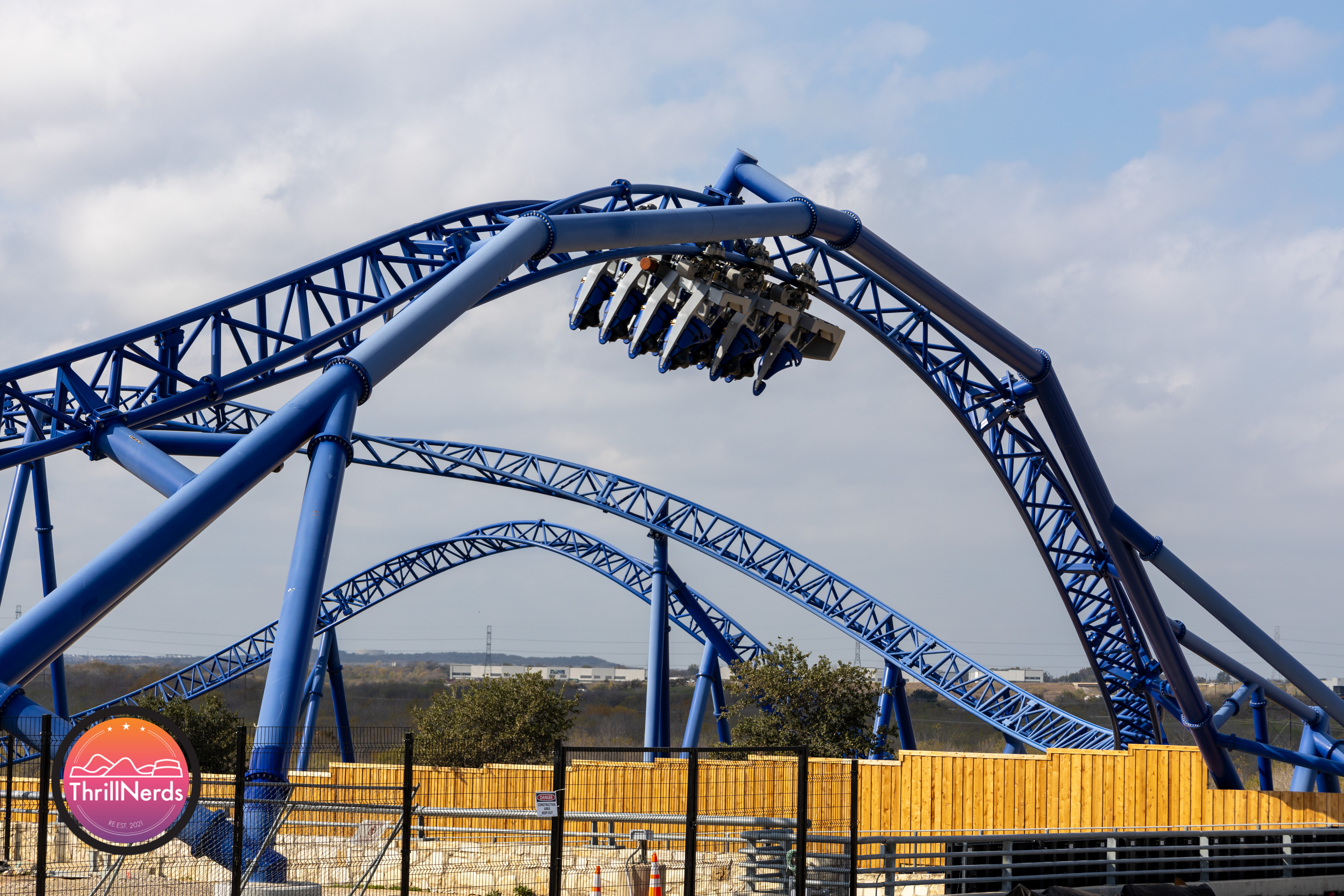 COTALAND Announces Its Opening Date: Tickets, Passes and Pricing Explained